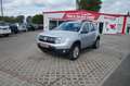 Dacia Duster 1.6 SCe 115 KLIMA Gris - thumbnail 1