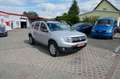 Dacia Duster 1.6 SCe 115 KLIMA Gris - thumbnail 3