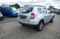 Dacia Duster 1.6 SCe 115 KLIMA Gris - thumbnail 8