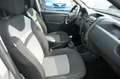 Dacia Duster 1.6 SCe 115 KLIMA Gris - thumbnail 14