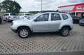 Dacia Duster 1.6 SCe 115 KLIMA Gris - thumbnail 4