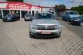 Dacia Duster 1.6 SCe 115 KLIMA Gris - thumbnail 2