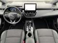 Toyota Corolla Corolla 1,8 HSD TS Active Drive Silber - thumbnail 10