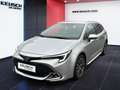 Toyota Corolla Corolla 1,8 HSD TS Active Drive Silber - thumbnail 1