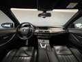 BMW M5 5-serie 750PK | Head-Up Display | Memory Niebieski - thumbnail 11
