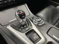 BMW M5 5-serie 750PK | Head-Up Display | Memory Bleu - thumbnail 22