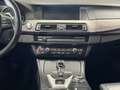 BMW M5 5-serie 750PK | Head-Up Display | Memory Blauw - thumbnail 16