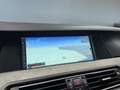 BMW M5 5-serie 750PK | Head-Up Display | Memory Blau - thumbnail 19