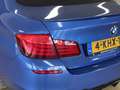 BMW M5 5-serie 750PK | Head-Up Display | Memory Kék - thumbnail 9