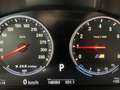 BMW M5 5-serie 750PK | Head-Up Display | Memory Blau - thumbnail 17
