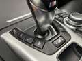 BMW M5 5-serie 750PK | Head-Up Display | Memory Bleu - thumbnail 21