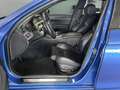 BMW M5 5-serie 750PK | Head-Up Display | Memory Mavi - thumbnail 10