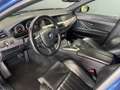 BMW M5 5-serie 750PK | Head-Up Display | Memory Blue - thumbnail 13