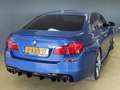 BMW M5 5-serie 750PK | Head-Up Display | Memory Blau - thumbnail 6