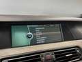 BMW M5 5-serie 750PK | Head-Up Display | Memory Azul - thumbnail 20