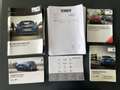 BMW M5 5-serie 750PK | Head-Up Display | Memory Blau - thumbnail 24