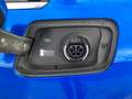 Opel Astra Elegance Plug-in-Hybrid *SHZ*PP*RFK*LM Blauw - thumbnail 9
