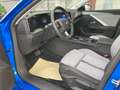 Opel Astra Elegance Plug-in-Hybrid *SHZ*PP*RFK*LM Azul - thumbnail 12