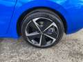 Opel Astra Elegance Plug-in-Hybrid *SHZ*PP*RFK*LM Blauw - thumbnail 7