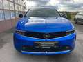 Opel Astra Elegance Plug-in-Hybrid *SHZ*PP*RFK*LM Azul - thumbnail 2