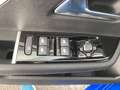 Opel Astra Elegance Plug-in-Hybrid *SHZ*PP*RFK*LM Azul - thumbnail 11