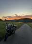 Honda CBR 500 R RA Czarny - thumbnail 3