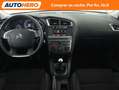 Citroen C4 1.6BlueHDI Tonic 100 Blanco - thumbnail 13