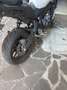 Yamaha Tracer 9 GT - thumbnail 3