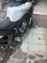 Yamaha Tracer 9 GT - thumbnail 4