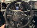 Suzuki Jimny 1.5 Top GLX 4wd allgrip automatico 5porte 4 posti Nero - thumbnail 10