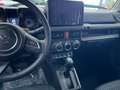 Suzuki Jimny 1.5 Top GLX 4wd allgrip automatico 5porte 4 posti Nero - thumbnail 9