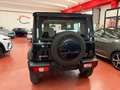 Suzuki Jimny 1.5 Top GLX 4wd allgrip automatico 5porte 4 posti Nero - thumbnail 5