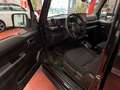Suzuki Jimny 1.5 Top GLX 4wd allgrip automatico 5porte 4 posti Nero - thumbnail 14