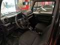 Suzuki Jimny 1.5 Top GLX 4wd allgrip automatico 5porte 4 posti Nero - thumbnail 7