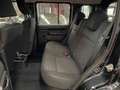 Suzuki Jimny 1.5 Top GLX 4wd allgrip automatico 5porte 4 posti Nero - thumbnail 13