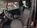 Suzuki Jimny 1.5 Top GLX 4wd allgrip automatico 5porte 4 posti Nero - thumbnail 6
