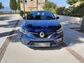 Renault Megane 1.5dCi Blue Business 85kW Azul - thumbnail 1