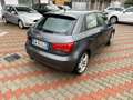 Audi A1 Sportback 1.4 tfsi S Line Edition 140cv Szary - thumbnail 4