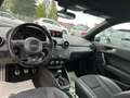 Audi A1 Sportback 1.4 tfsi S Line Edition 140cv Szürke - thumbnail 11