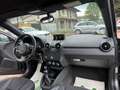 Audi A1 Sportback 1.4 tfsi S Line Edition 140cv Szary - thumbnail 9
