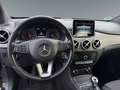Mercedes-Benz B 180 1.6-Navi-PDC Schwarz - thumbnail 11