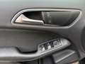 Mercedes-Benz B 180 1.6-Navi-PDC Schwarz - thumbnail 15