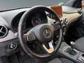 Mercedes-Benz B 180 1.6-Navi-PDC Schwarz - thumbnail 12