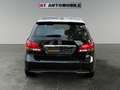 Mercedes-Benz B 180 1.6-Navi-PDC Schwarz - thumbnail 5
