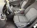 Mercedes-Benz B 180 1.6-Navi-PDC Schwarz - thumbnail 16