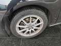 Mercedes-Benz B 180 1.6-Navi-PDC Schwarz - thumbnail 9