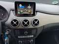 Mercedes-Benz B 180 1.6-Navi-PDC Schwarz - thumbnail 13