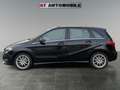 Mercedes-Benz B 180 1.6-Navi-PDC Schwarz - thumbnail 3