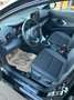 Toyota Yaris Yaris - 1,5 l Benzin Schwarz - thumbnail 8