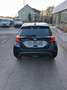 Toyota Yaris Yaris - 1,5 l Benzin Schwarz - thumbnail 4